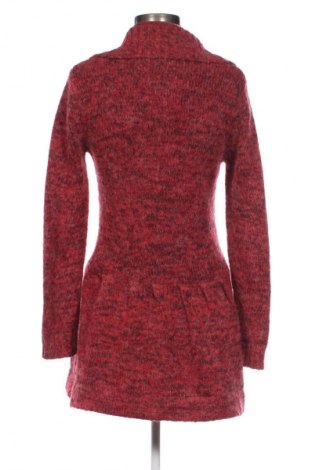 Cardigan de damă Unbranded, Mărime S, Culoare Multicolor, Preț 77,00 Lei