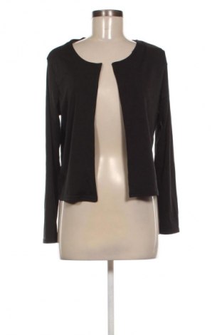 Γυναικεία ζακέτα Unbranded, Μέγεθος XL, Χρώμα Μαύρο, Τιμή 5,99 €