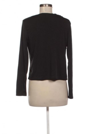 Γυναικεία ζακέτα Unbranded, Μέγεθος XL, Χρώμα Μαύρο, Τιμή 5,99 €