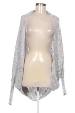 Női kardigán Unbranded, Méret M, Szín Sokszínű, Ár 4 169 Ft