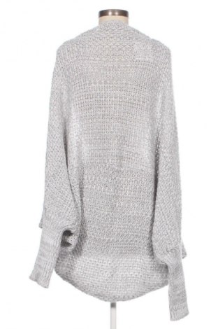 Női kardigán Unbranded, Méret M, Szín Sokszínű, Ár 4 169 Ft