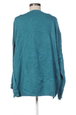 Cardigan de damă Unbranded, Mărime XL, Culoare Verde, Preț 62,99 Lei