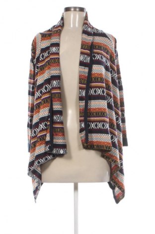 Γυναικεία ζακέτα Unbranded, Μέγεθος M, Χρώμα Πολύχρωμο, Τιμή 3,99 €