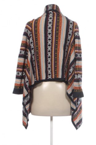 Γυναικεία ζακέτα Unbranded, Μέγεθος M, Χρώμα Πολύχρωμο, Τιμή 3,99 €