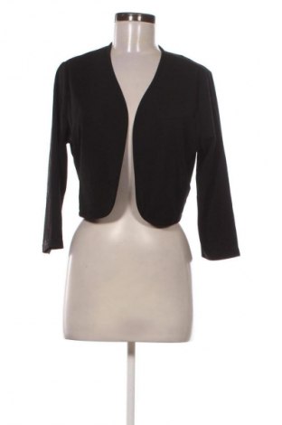 Cardigan de damă Unbranded, Mărime XS, Culoare Negru, Preț 17,99 Lei