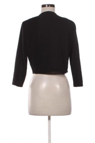 Cardigan de damă Unbranded, Mărime XS, Culoare Negru, Preț 17,99 Lei