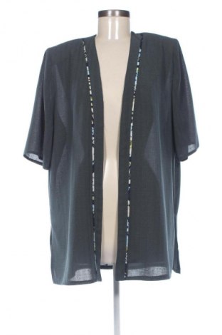 Dámsky kardigán Unbranded, Velikost XL, Barva Šedá, Cena  381,00 Kč