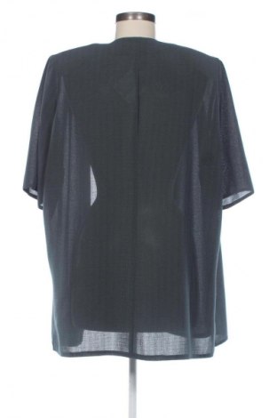 Dámsky kardigán Unbranded, Velikost XL, Barva Šedá, Cena  381,00 Kč