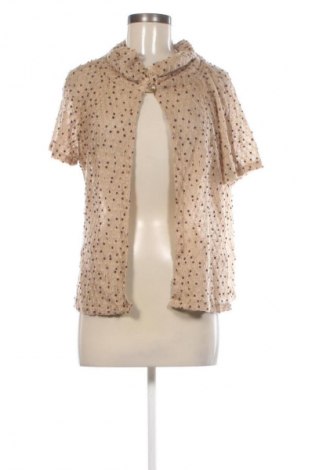 Cardigan de damă Unbranded, Mărime XXL, Culoare Multicolor, Preț 61,99 Lei
