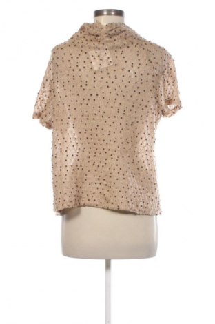 Cardigan de damă Unbranded, Mărime XXL, Culoare Multicolor, Preț 61,99 Lei