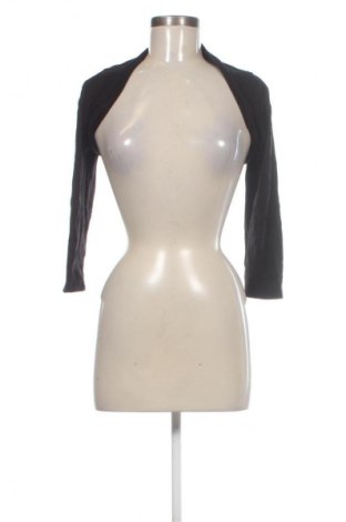 Dámsky kardigán Unbranded, Veľkosť S, Farba Čierna, Cena  1,95 €