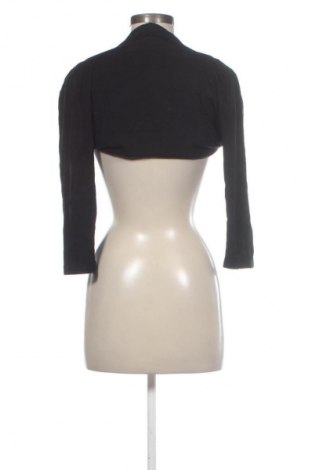 Dámsky kardigán Unbranded, Veľkosť S, Farba Čierna, Cena  1,95 €