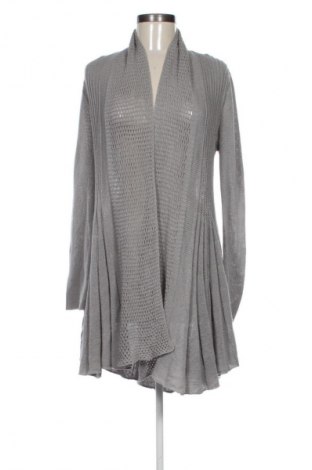 Γυναικεία ζακέτα Unbranded, Μέγεθος M, Χρώμα Γκρί, Τιμή 5,99 €