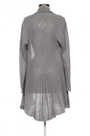 Γυναικεία ζακέτα Unbranded, Μέγεθος M, Χρώμα Γκρί, Τιμή 5,99 €