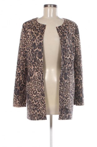 Γυναικεία ζακέτα Unbranded, Μέγεθος M, Χρώμα Πολύχρωμο, Τιμή 6,99 €