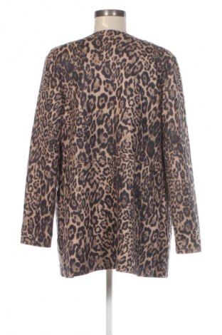 Γυναικεία ζακέτα Unbranded, Μέγεθος M, Χρώμα Πολύχρωμο, Τιμή 6,99 €