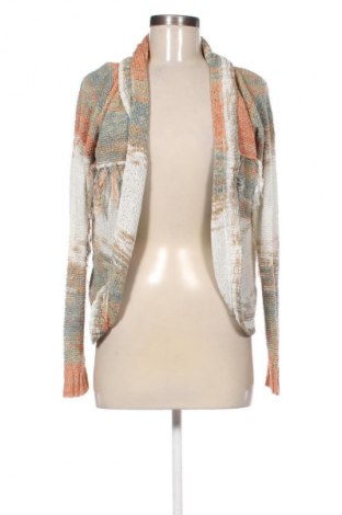 Cardigan de damă Unbranded, Mărime S, Culoare Multicolor, Preț 28,99 Lei