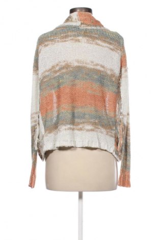 Cardigan de damă Unbranded, Mărime S, Culoare Multicolor, Preț 28,99 Lei