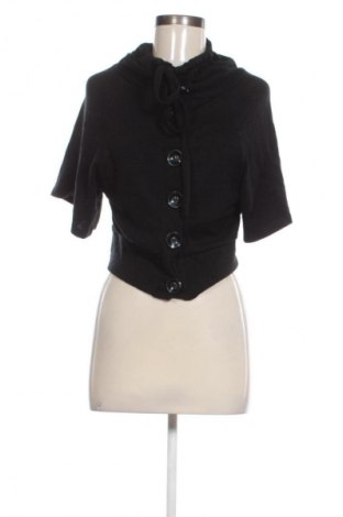 Dámsky kardigán Unbranded, Velikost M, Barva Černá, Cena  425,00 Kč