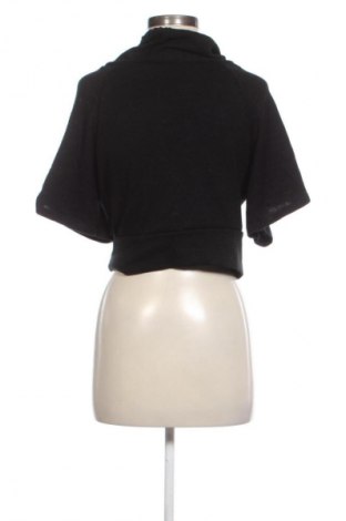 Dámsky kardigán Unbranded, Velikost M, Barva Černá, Cena  425,00 Kč