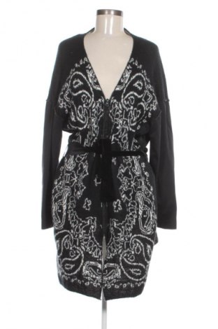 Dámsky kardigán Unbranded, Velikost XL, Barva Vícebarevné, Cena  419,00 Kč