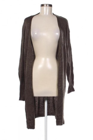 Cardigan de damă Unbranded, Mărime XL, Culoare Verde, Preț 78,20 Lei