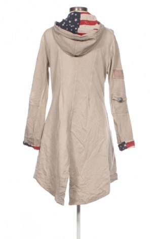 Γυναικεία ζακέτα Unbranded, Μέγεθος M, Χρώμα  Μπέζ, Τιμή 4,99 €