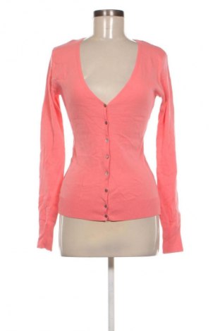 Dámsky kardigán Unbranded, Velikost M, Barva Růžová, Cena  179,00 Kč