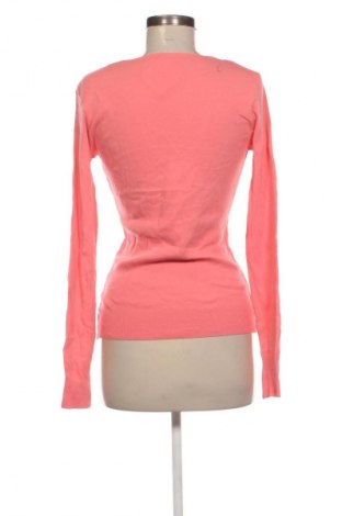 Dámsky kardigán Unbranded, Velikost M, Barva Růžová, Cena  179,00 Kč