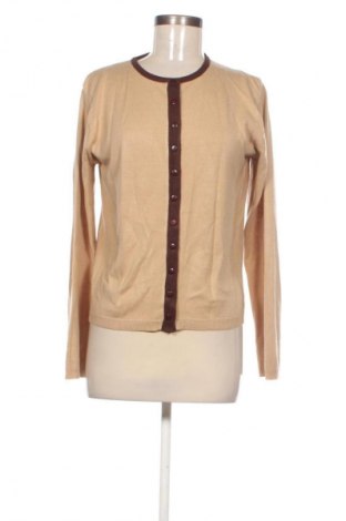 Cardigan de damă Unbranded, Mărime M, Culoare Maro, Preț 23,99 Lei