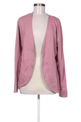 Dámsky kardigán Unbranded, Velikost XXL, Barva Růžová, Cena  379,00 Kč