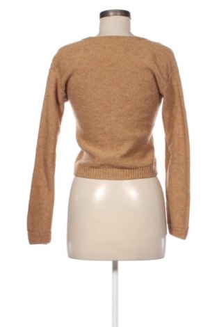 Dámsky kardigán Unbranded, Velikost M, Barva Hnědá, Cena  259,00 Kč