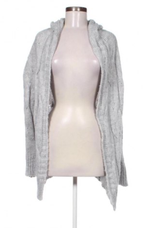 Dámsky kardigán Unbranded, Velikost L, Barva Šedá, Cena  425,00 Kč
