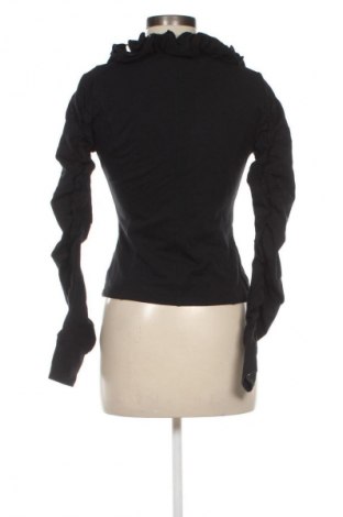 Γυναικεία ζακέτα Unbranded, Μέγεθος M, Χρώμα Μαύρο, Τιμή 2,99 €