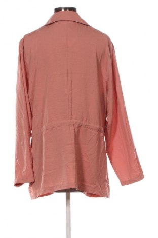 Dámsky kardigán Unbranded, Velikost XL, Barva Popelavě růžová, Cena  119,00 Kč