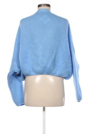 Dámsky kardigán Unbranded, Velikost M, Barva Modrá, Cena  429,00 Kč