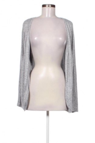 Dámsky kardigán Unbranded, Velikost L, Barva Vícebarevné, Cena  259,00 Kč