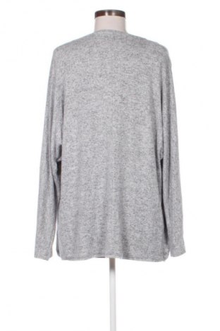 Dámsky kardigán Unbranded, Velikost L, Barva Vícebarevné, Cena  259,00 Kč