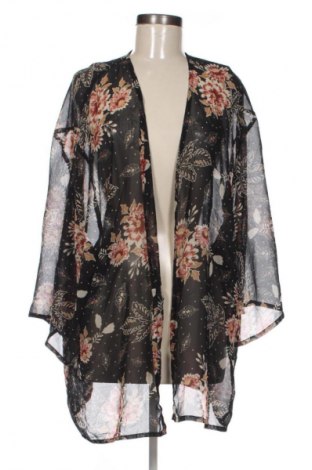 Cardigan de damă Unbranded, Mărime XXL, Culoare Multicolor, Preț 37,99 Lei