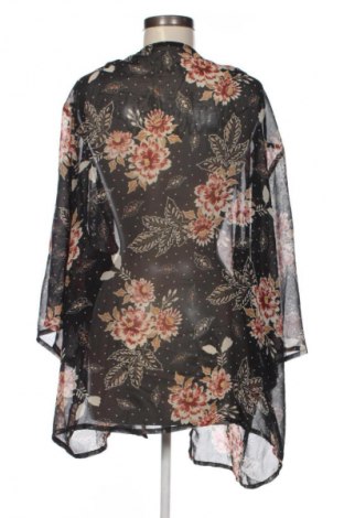Cardigan de damă Unbranded, Mărime XXL, Culoare Multicolor, Preț 37,99 Lei
