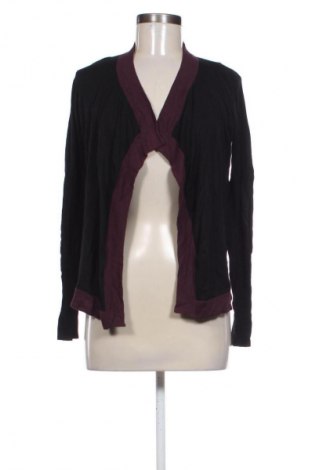 Дамска жилетка Unbranded, Размер S, Цвят Черен, Цена 15,00 €