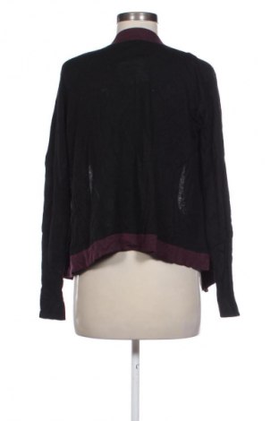 Дамска жилетка Unbranded, Размер S, Цвят Черен, Цена 15,00 €