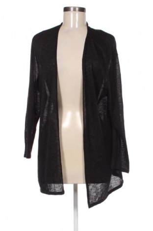 Damski kardigan Unbranded, Rozmiar XL, Kolor Czarny, Cena 56,99 zł