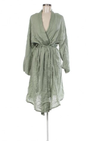 Damen Strickjacke Unbranded, Größe M, Farbe Grün, Preis € 19,99