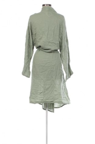 Damen Strickjacke Unbranded, Größe M, Farbe Grün, Preis € 19,99