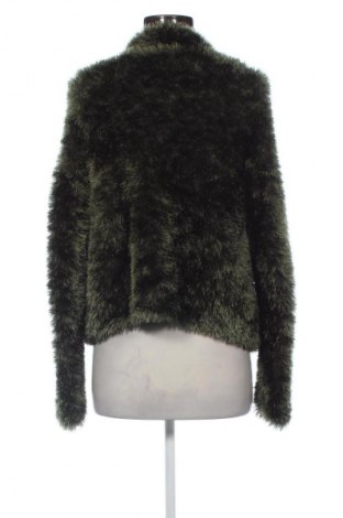 Дамска жилетка Unbranded, Размер M, Цвят Зелен, Цена 15,33 €