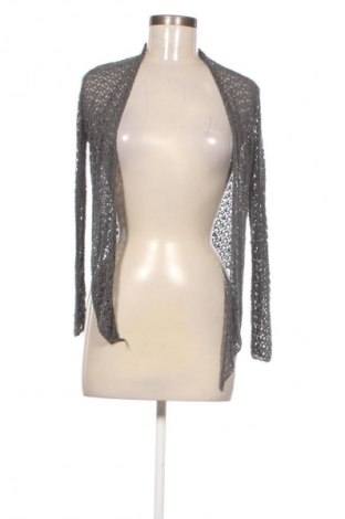 Γυναικεία ζακέτα Unbranded, Μέγεθος M, Χρώμα Πολύχρωμο, Τιμή 15,99 €