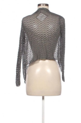 Γυναικεία ζακέτα Unbranded, Μέγεθος M, Χρώμα Πολύχρωμο, Τιμή 15,99 €