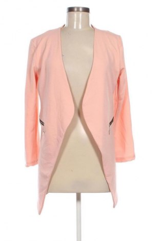 Cardigan de damă Unbranded, Mărime M, Culoare Roz, Preț 8,99 Lei