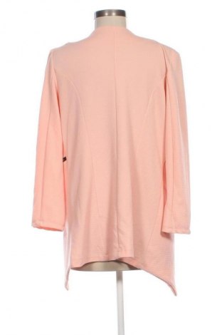 Cardigan de damă Unbranded, Mărime M, Culoare Roz, Preț 8,99 Lei